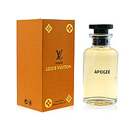 LOUIS VUITTON APOGEE парфюмированная вода для женщин 100 ml