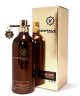 Montale Intense Cafe