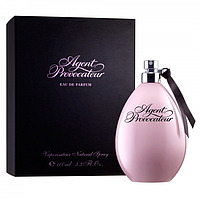 Женский пафюм Agent Provocateur EDP for Women 100ml