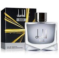 Alfred Dunhill Black EDT for Men 100 ml