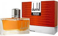 Alfred Dunhill Pursuit EDT for Men 100 ml