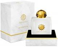 Amouage Honour EDP For Women 100ml