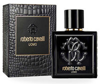 Uomo от Roberto Cavalli