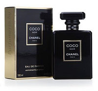 Chanel Coco Noir