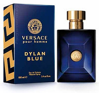 Versace Pour Homme Dylan Blue от Versace