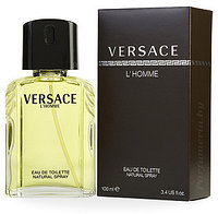 Versace L`Homme от Versace