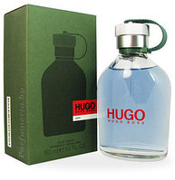 Hugo MAN от Hugo Boss