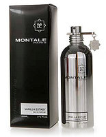 Vanilla Extasy от Montale