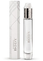 Body Eau De Toilette от BURBERRY