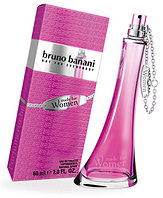 Made for Woman от Bruno Banani