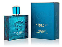 Versace Eros