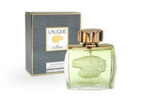 Lalique Pour Homme Lion