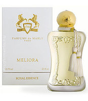 Meliora от Parfums de Marly