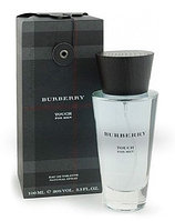 Touch for Men от Burberry