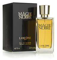 Noire от Lancome