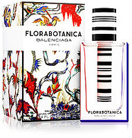 Balenciaga Florabotanica