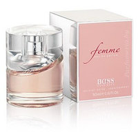 Boss Femme от Hugo Boss