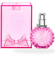 Eclat de Nuit от Lanvin