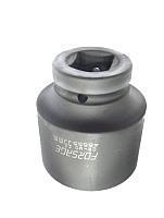 Головка ударная 1" 70мм 1" 6-гранная FORSAGE F-48570, фото 2
