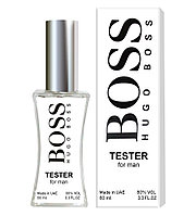 Мужская туалетная вода Hugo Boss Bottled Night edt 60ml