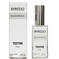 Унисекс парфюмированная вода Byredo Bal d Afrique edp 60ml тестер