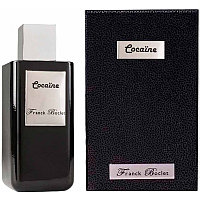 Franck Boclet Cocaïne (Франк Бокле Кокаин) Extrait De Parfum 60 ml