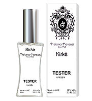 Духи.Тестер Tiziana Terenzi Kirke / edp 50 ml