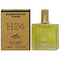 Тестер Hermes H 24, edp., 65 ml