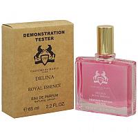 Тестер Royal Essence Delina, edp., 65 ml