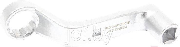 Ключ для масляного фильтра DSG 24мм 12-гранных 1/2" в блистере ROCKFORCE RF-40112924