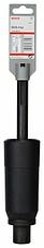 Переходник SDS-MAX-ЗУБЧАТЫЙ вал BOSCH 1618598161, фото 2