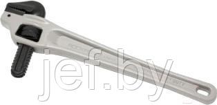 Ключ трубный торцевой 14" ROCKFORCE RF-68414R, фото 2