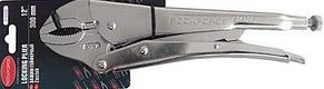 Зажим гейферный 12"-300мм ROCKFORCE RF-614300, фото 2