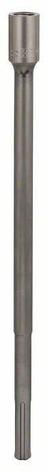 Переходник SDS мах 460мм BOSCH 2608580528, фото 2