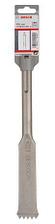Зубчатое зубило SDS-max 300х32мм BOSCH 1618601302, фото 3