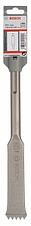 Зубчатое зубило SDS-max 300х32мм BOSCH 1618601302, фото 2