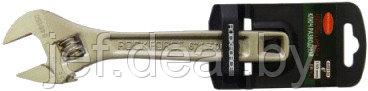 Ключ разводной PROFI 15" ROCKFORCE RF-649375