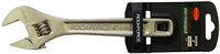 Ключ разводной PROFI 15" ROCKFORCE RF-649375
