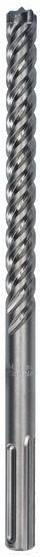 Бур (сверло) 32х200х320 мм  SDS-max 8X BOSCH 2608578652