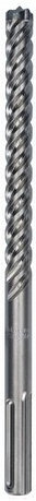 SDS-MAX 8X 32х800х920 мм BOSCH 2608578655, фото 2
