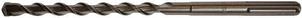 Бур (сверло) 22х400х540 мм SDS-max MAKITA D-34001, фото 2