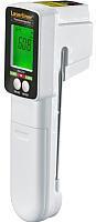 Электронный термометр THERMOINSPECTOR LASERLINER 082.037A, фото 3