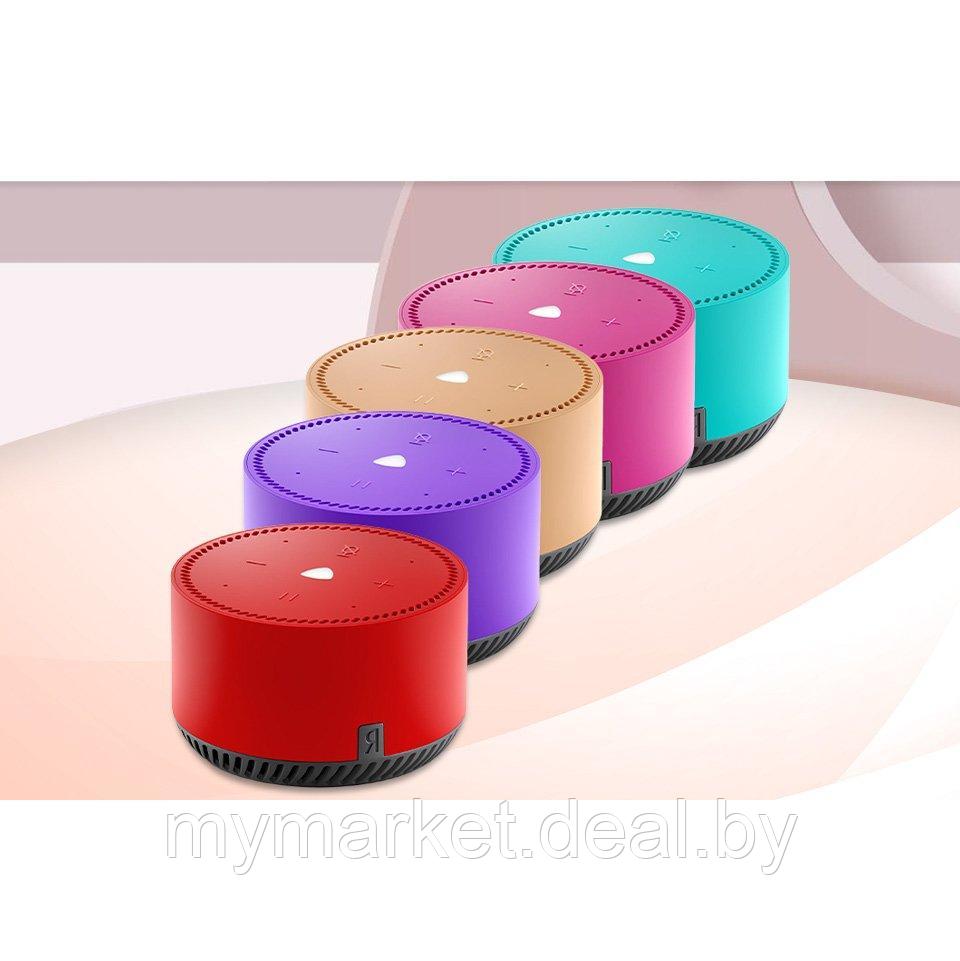 Яндекс станция алиса мини фиолетовый. Яндекс станция алиса бирюзовая. Яндекс станция алиса лайт. Яндекс станция лайт бирюзовая. Яндекс станция алиса.