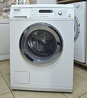 Стиральная машина Miele Softtronic EDITION 111 W 5873 ГЕРМАНИЯ ГАРАНТИЯ 1 Год.