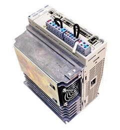SGDM-10DN