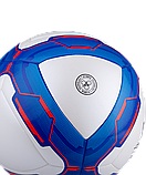 Мяч футбольный Jögel Primero №5 (BC20), фото 4