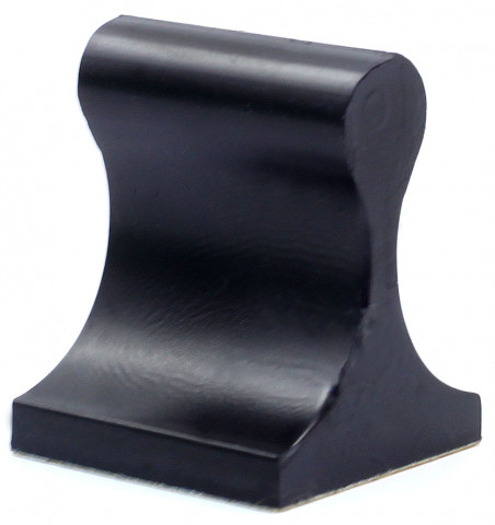Оснастка пластиковая для штампов размер оттиска штампа 20*20мм - фото 1 - id-p206792451