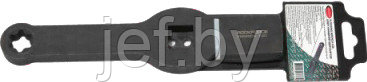 Ключ накидной ударный под вороток 26мм 12гр. 3/4" ROCKFORCE RF-793S26, фото 2