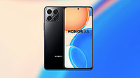 Смартфон HONOR X8 5G 6GB/128GB