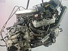 Двигатель (ДВС) на разборку Saab 9-5 (1997-2001), фото 2